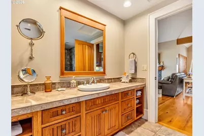 89079 Pinehurst Rd, Gearhart, OR 97138 - Photo 42
