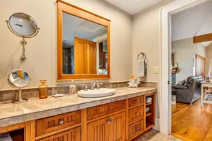 89079 Pinehurst Rd, Gearhart, OR 97138 - Photo 42