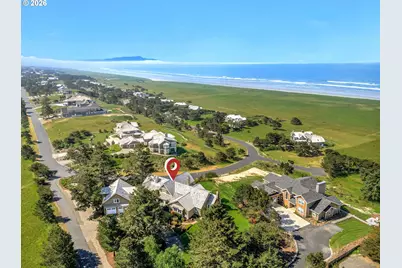 89079 Pinehurst Rd, Gearhart, OR 97138 - Photo 2