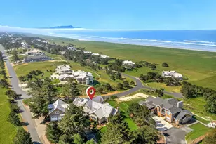 89079 Pinehurst Rd, Gearhart, OR 97138 - Photo 2