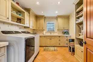 89079 Pinehurst Rd, Gearhart, OR 97138 - Photo 44