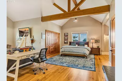 89079 Pinehurst Rd, Gearhart, OR 97138 - Photo 40