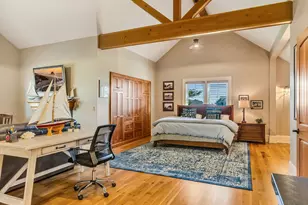 89079 Pinehurst Rd, Gearhart, OR 97138 - Photo 40