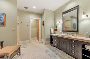 89079 Pinehurst Rd, Gearhart, OR 97138 - Photo 32