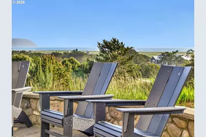 89079 Pinehurst Rd, Gearhart, OR 97138 - Photo 10