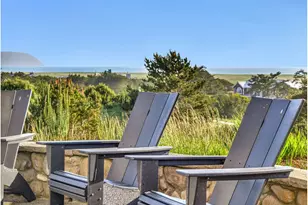 89079 Pinehurst Rd, Gearhart, OR 97138 - Photo 10