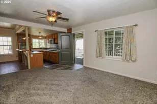 411 Wells Rd, Oakland, OR 97462 - Photo 8