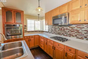 411 Wells Rd, Oakland, OR 97462 - Photo 16