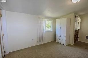 411 Wells Rd, Oakland, OR 97462 - Photo 34