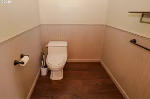 411 Wells Rd, Oakland, OR 97462 - Photo 28