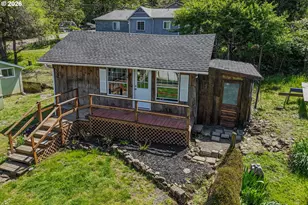 411 Wells Rd, Oakland, OR 97462 - Photo 38