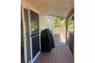 100 River Bend Rd, Reedsport, OR 97467 - Photo 4