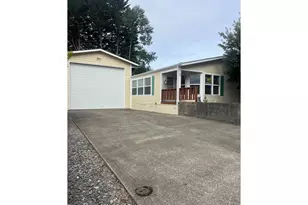 100 River Bend Rd, Reedsport, OR 97467 - Photo 1