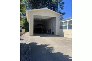 100 River Bend Rd, Reedsport, OR 97467 - Photo 12