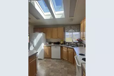 100 River Bend Rd #1, Reedsport, OR 97467 - Photo 6