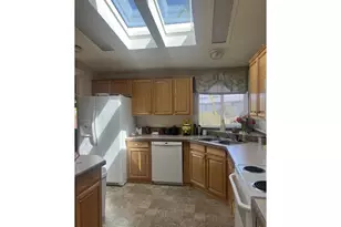 100 River Bend Rd, Reedsport, OR 97467 - Photo 6