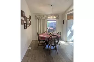 100 River Bend Rd, Reedsport, OR 97467 - Photo 2