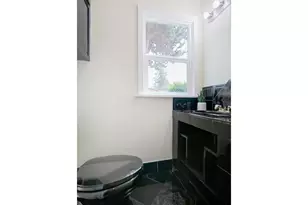 805 N Kelso Ave, Kelso, WA 98626 - Photo 20