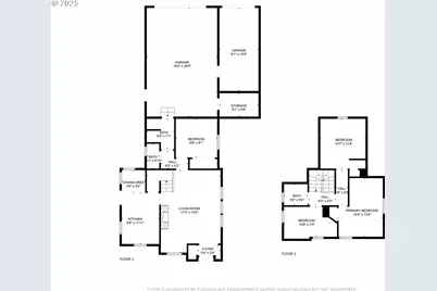 805 N Kelso Ave, Kelso, WA 98626 - Photo 44