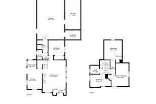 805 N Kelso Ave, Kelso, WA 98626 - Photo 44