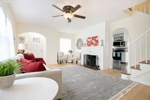 805 N Kelso Ave, Kelso, WA 98626 - Photo 4