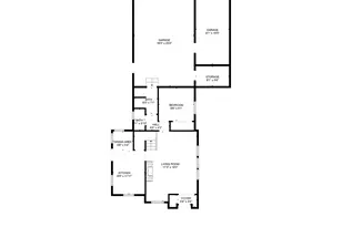 805 N Kelso Ave, Kelso, WA 98626 - Photo 42