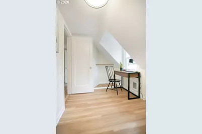 805 N Kelso Ave, Kelso, WA 98626 - Photo 30