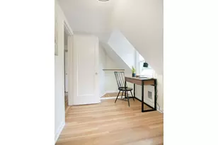 805 N Kelso Ave, Kelso, WA 98626 - Photo 30