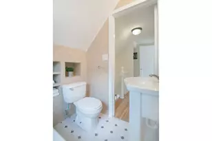 805 N Kelso Ave, Kelso, WA 98626 - Photo 34