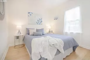 805 N Kelso Ave, Kelso, WA 98626 - Photo 16