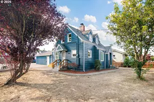 805 N Kelso Ave, Kelso, WA 98626 - Photo 40