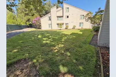 10163 SW Trapper Ter, Beaverton, OR 97008 - Photo 26