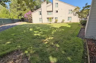 10163 SW Trapper Terrace, Beaverton, OR 97008 - Photo 26