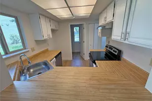 10163 SW Trapper Terrace, Beaverton, OR 97008 - Photo 8