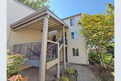 10163 SW Trapper Ter, Beaverton, OR 97008 - Photo 1