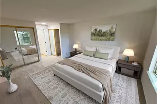 10163 SW Trapper Terrace, Beaverton, OR 97008 - Photo 20