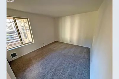 10163 SW Trapper Ter, Beaverton, OR 97008 - Photo 22