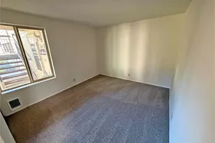 10163 SW Trapper Terrace, Beaverton, OR 97008 - Photo 22