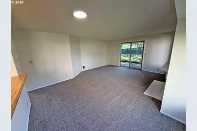 10163 SW Trapper Ter, Beaverton, OR 97008 - Photo 10