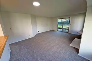 10163 SW Trapper Terrace, Beaverton, OR 97008 - Photo 10