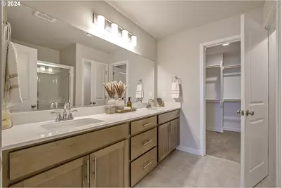 3654 Ash St #Lot 118, Forest Grove, OR 97116 - Photo 20