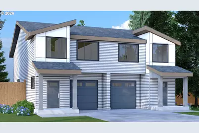 3654 Ash St #Lot 118, Forest Grove, OR 97116 - Photo 1