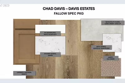 3654 Ash St #Lot 118, Forest Grove, OR 97116 - Photo 6