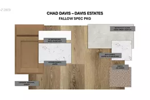 3654 Ash St, Forest Grove, OR 97116 - Photo 6