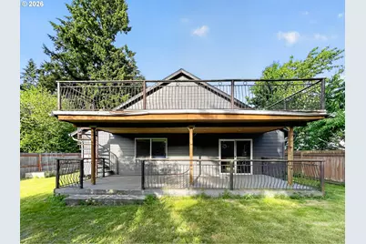 10012 NE 104th Ave, Vancouver, WA 98662 - Photo 28