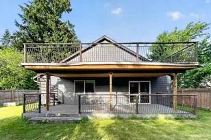 10012 NE 104th Ave, Vancouver, WA 98662 - Photo 28
