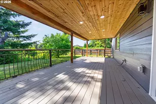 10012 NE 104th Ave, Vancouver, WA 98662 - Photo 26