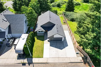 10012 NE 104th Ave, Vancouver, WA 98662 - Photo 30