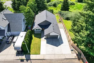 10012 NE 104th Ave, Vancouver, WA 98662 - Photo 30