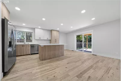 10012 NE 104th Ave, Vancouver, WA 98662 - Photo 6
